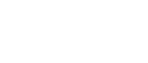 Crown Trade Windows