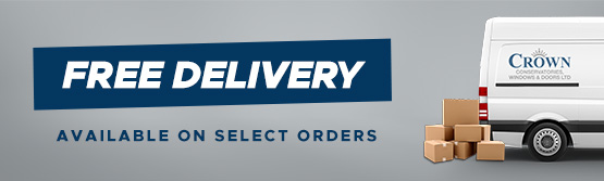 Free Delivery